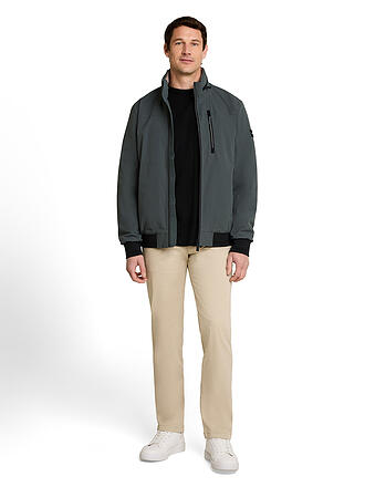TOM TAILOR | Blouson