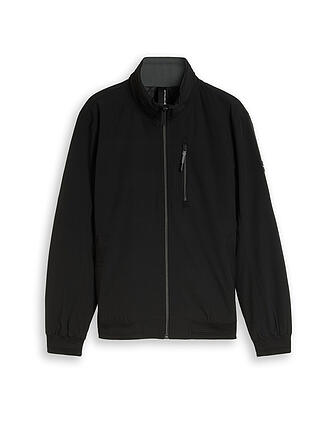 TOM TAILOR | Blouson
