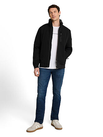 TOM TAILOR | Blouson