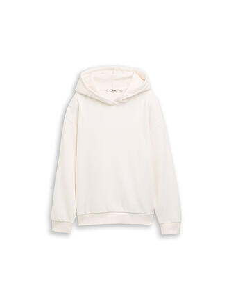 TOM TAILOR | Maglione da ragazza