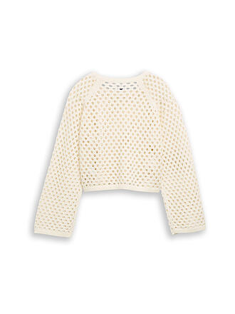 TOM TAILOR | Maglione da ragazza
