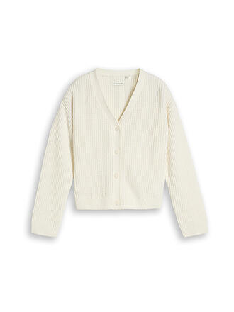 TOM TAILOR | Cardigan da ragazza