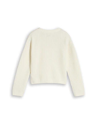 TOM TAILOR | Cardigan da ragazza