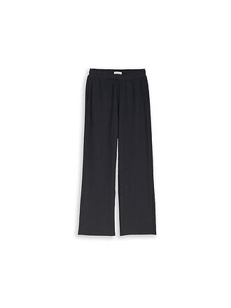 TOM TAILOR | Pantaloni da bambina
