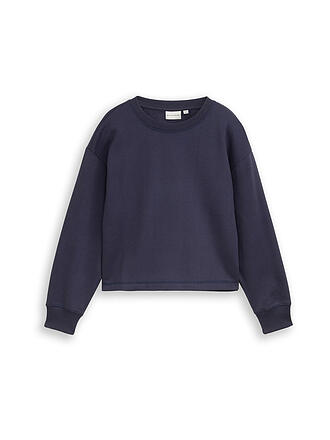TOM TAILOR | Maglione da ragazza