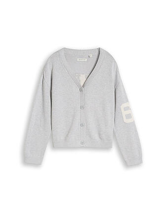 TOM TAILOR | Cardigan da ragazza