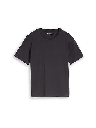TOM TAILOR | T-shirt da ragazzo