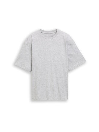TOM TAILOR | T-shirt da ragazzo
