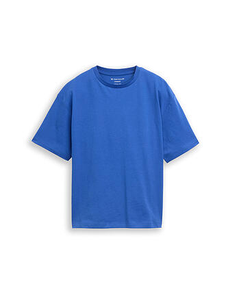 TOM TAILOR | T-shirt da ragazzo
