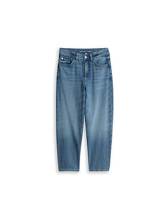 TOM TAILOR | Jeans Tapered Fit da Ragazzo