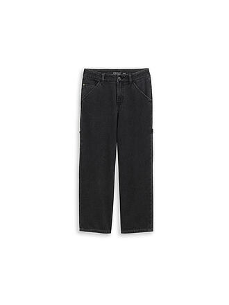 TOM TAILOR | Jeans Tapered Fit da Ragazzo