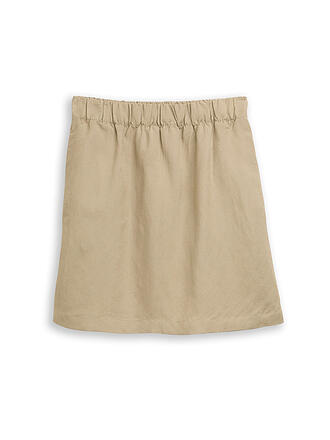 TOM TAILOR | Minigonna