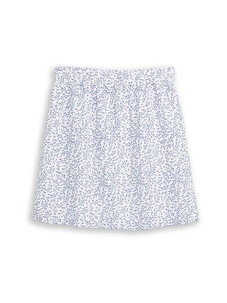 TOM TAILOR | Mini gonna