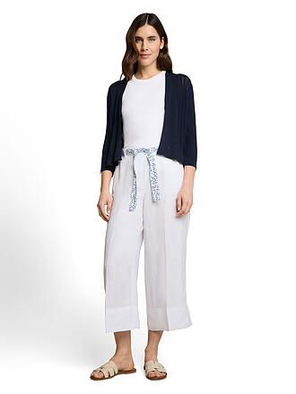 TOM TAILOR | Culotte
