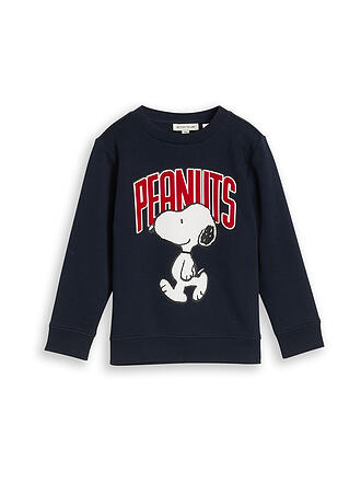 TOM TAILOR | Maglione da ragazzo