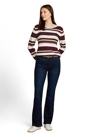 TOM TAILOR | Pullover