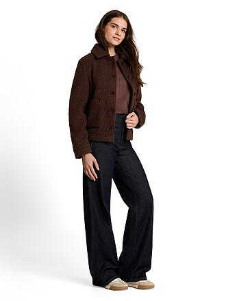 TOM TAILOR | Giacca