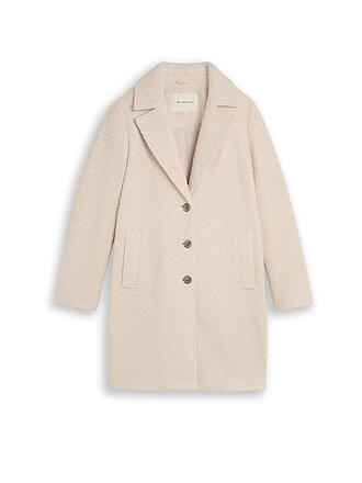 TOM TAILOR | Cappotto