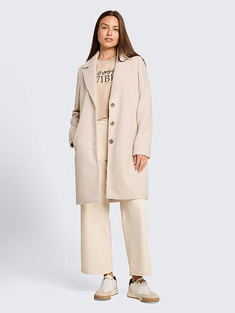 TOM TAILOR | Cappotto
