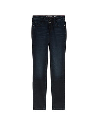 TOM TAILOR | Jeans Straight Fit TTLIVA