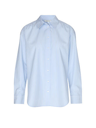 TOM TAILOR | Camicia-blusa