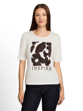 TOM TAILOR | T-Shirt