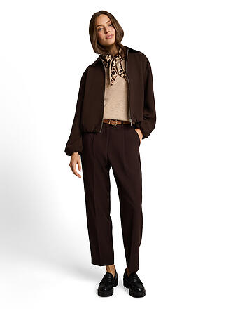TOM TAILOR | Blouson