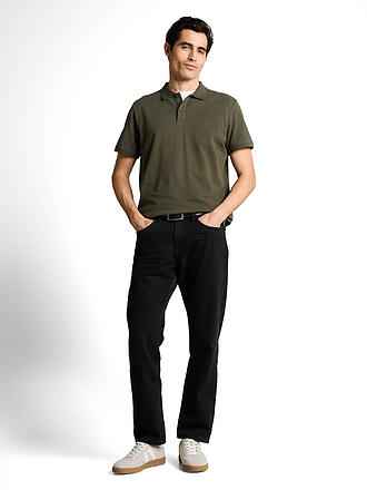 TOM TAILOR | Polo