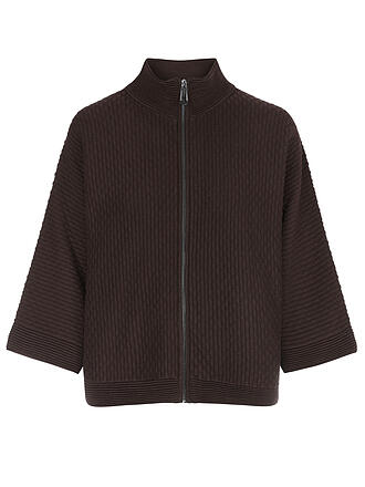 TOM TAILOR | Giacca