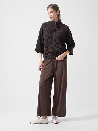 TOM TAILOR | Giacca