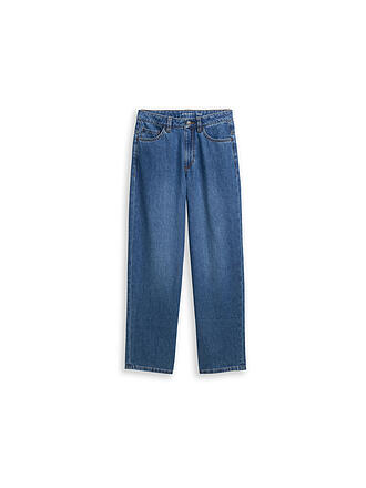 TOM TAILOR | Jeans Wide Fit da ragazza