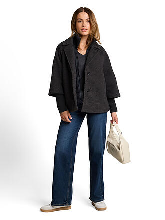 TOM TAILOR | Cape - Poncho