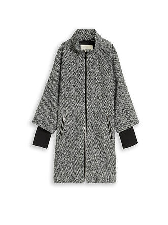 TOM TAILOR | Cappotto 2-in-1