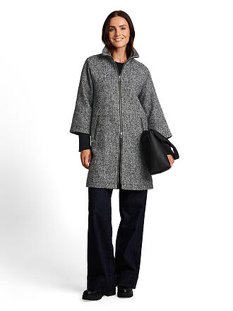 TOM TAILOR | Cappotto 2-in-1