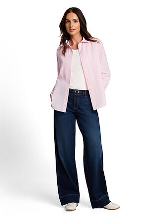 TOM TAILOR | Camicia-blusa