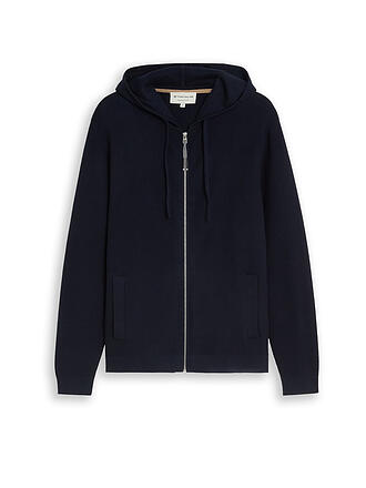 TOM TAILOR | Felpa con cappuccio - Hoodie