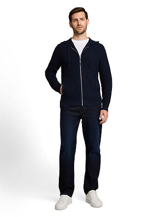 TOM TAILOR | Felpa con cappuccio - Hoodie
