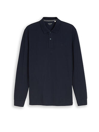 TOM TAILOR | Polo