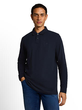TOM TAILOR | Polo