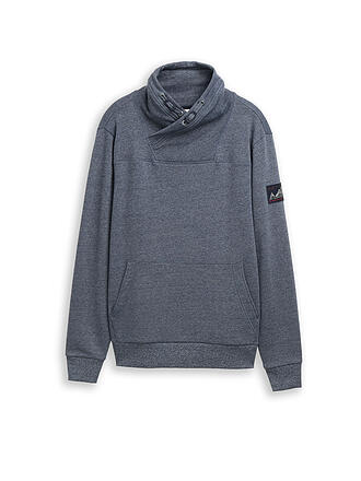 TOM TAILOR | Maglione