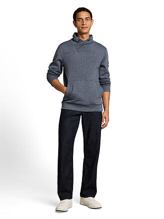 TOM TAILOR | Maglione