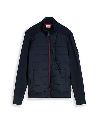 TOM TAILOR | Giacca trapuntata leggera