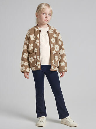 TOM TAILOR | Giacca per bambina