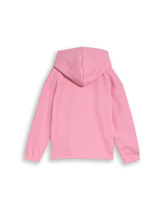 TOM TAILOR | Maglione da ragazza