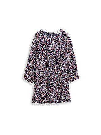 TOM TAILOR | Abito da bambina