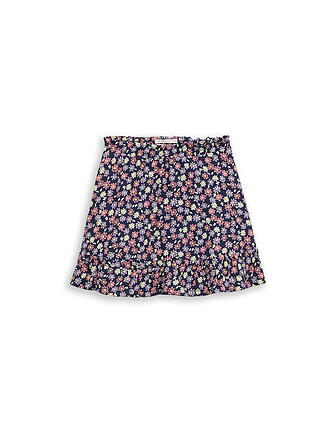 TOM TAILOR | Gonna da bambina