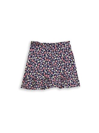 TOM TAILOR | Gonna da bambina