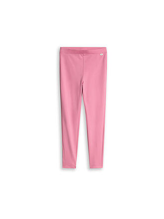 TOM TAILOR | Leggings da ragazza