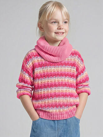 TOM TAILOR | Sciarpa per bambini