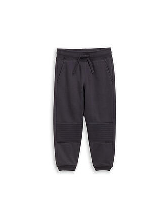 TOM TAILOR | Pantaloni da ragazzo